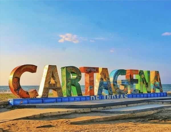 City-tour-Cartagena-recorrido-histórico-tourcaribe