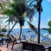 beach club luxury playa en el caribe