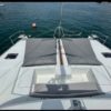 alquiler de un catamaran en cartagena